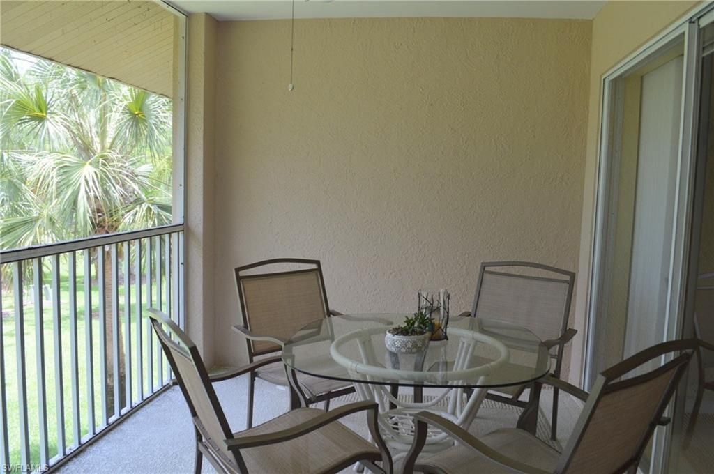 8055 Tiger Cv, Unit 6-606, Naples, FL 34113 Photo