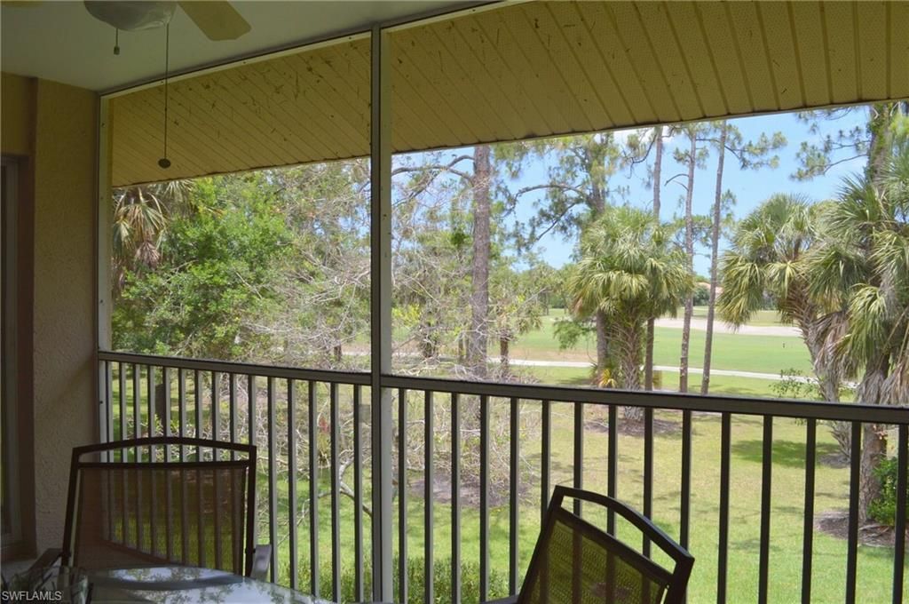 8055 Tiger Cv, Unit 6-606, Naples, FL 34113 Photo