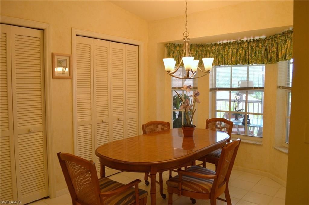8055 Tiger Cv, Unit 6-606, Naples, FL 34113 Photo