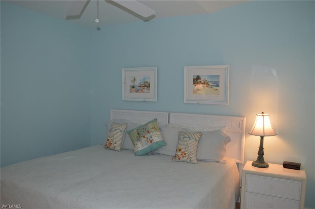 8055 Tiger Cv, Unit 6-606, Naples, FL 34113 Photo