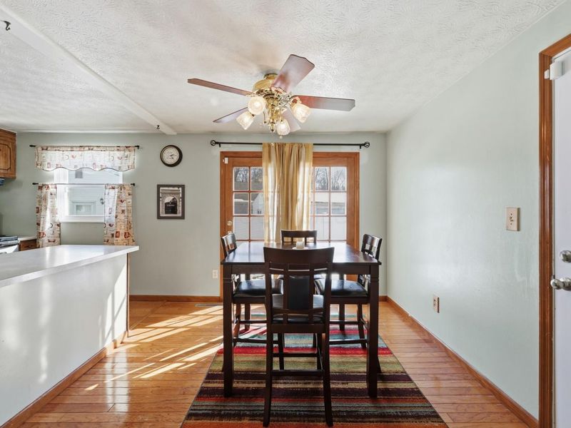 3117 Conneaut Court , Columbus, OH 43224 Photo 10