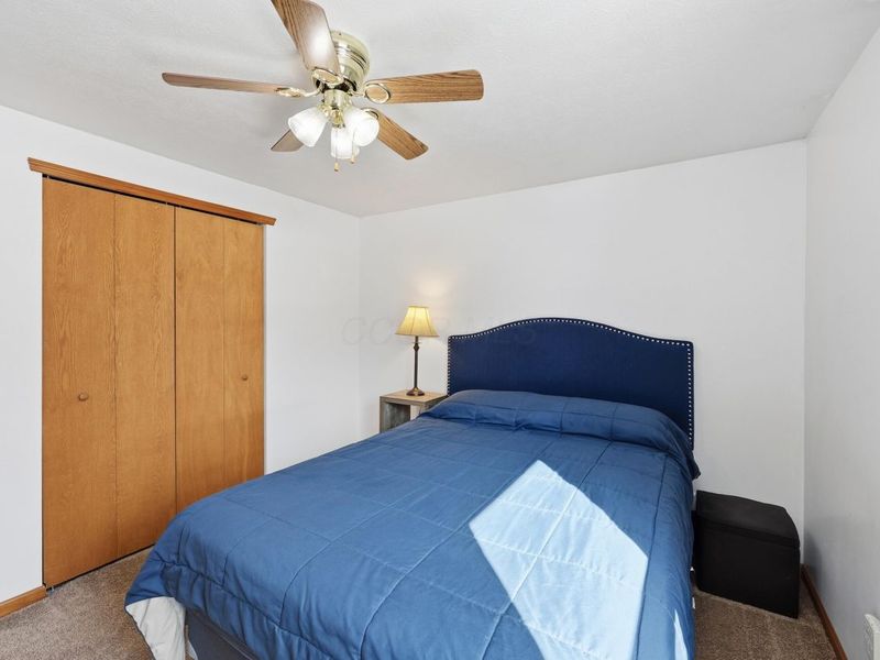 3117 Conneaut Court , Columbus, OH 43224 Photo 12