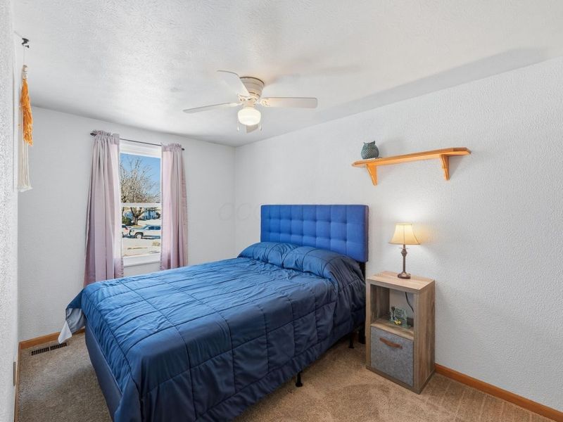 3117 Conneaut Court , Columbus, OH 43224 Photo 13