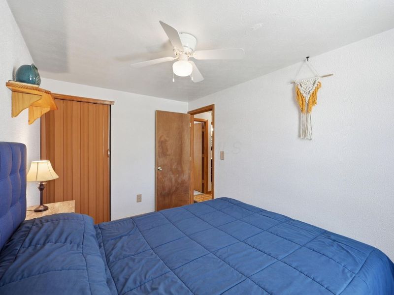 3117 Conneaut Court , Columbus, OH 43224 Photo 14