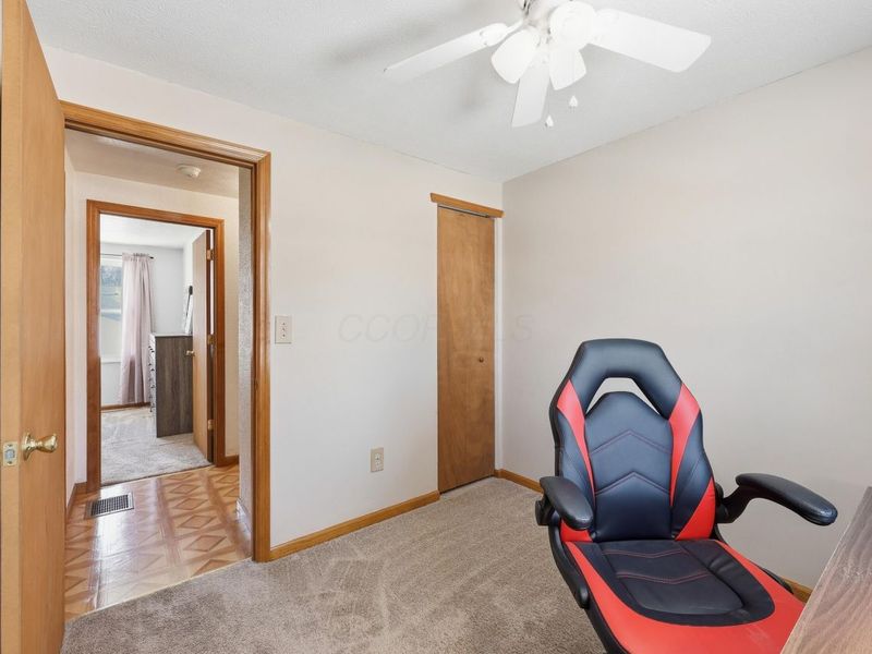 3117 Conneaut Court , Columbus, OH 43224 Photo 15