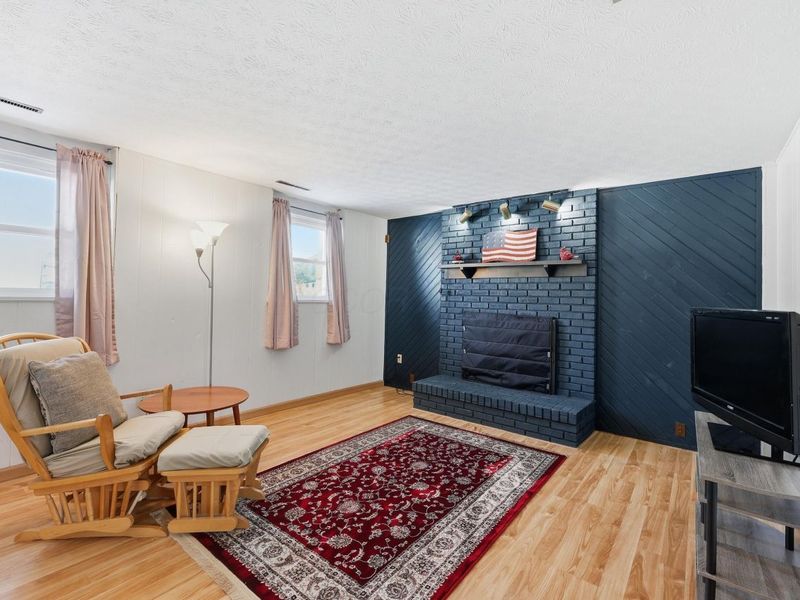 3117 Conneaut Court , Columbus, OH 43224 Photo 18