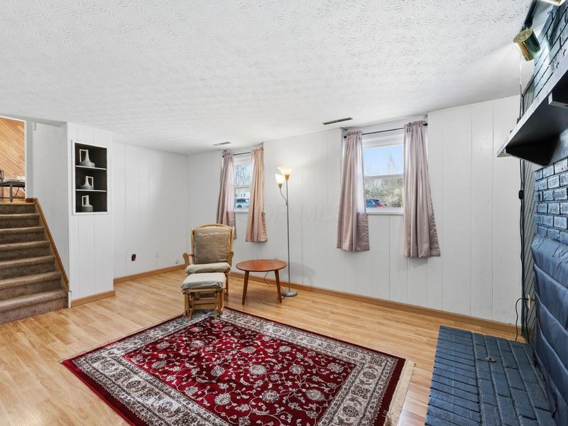 3117 Conneaut Court , Columbus, OH 43224 Photo 19