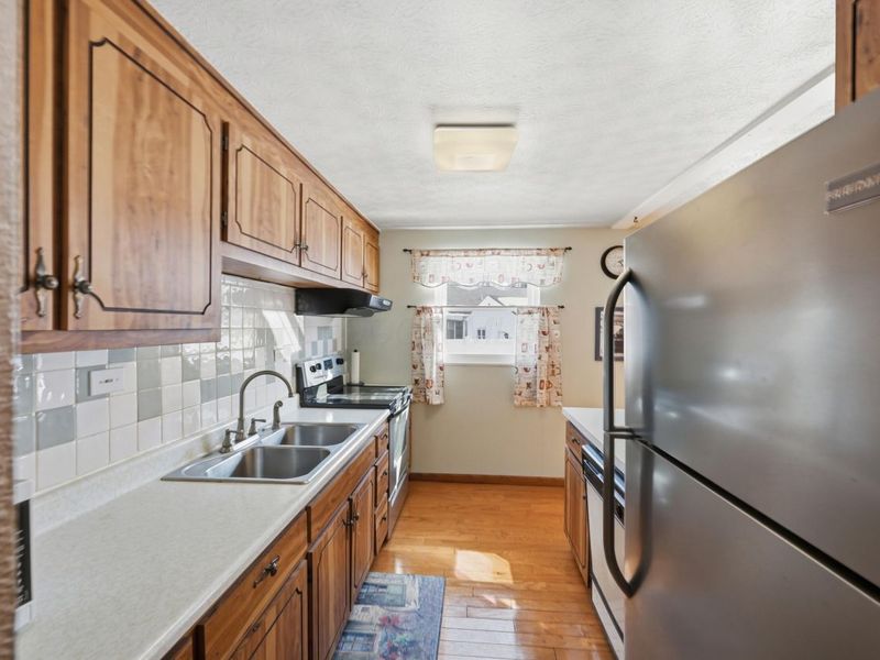 3117 Conneaut Court , Columbus, OH 43224 Photo 8