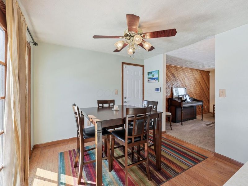 3117 Conneaut Court , Columbus, OH 43224 Photo 9