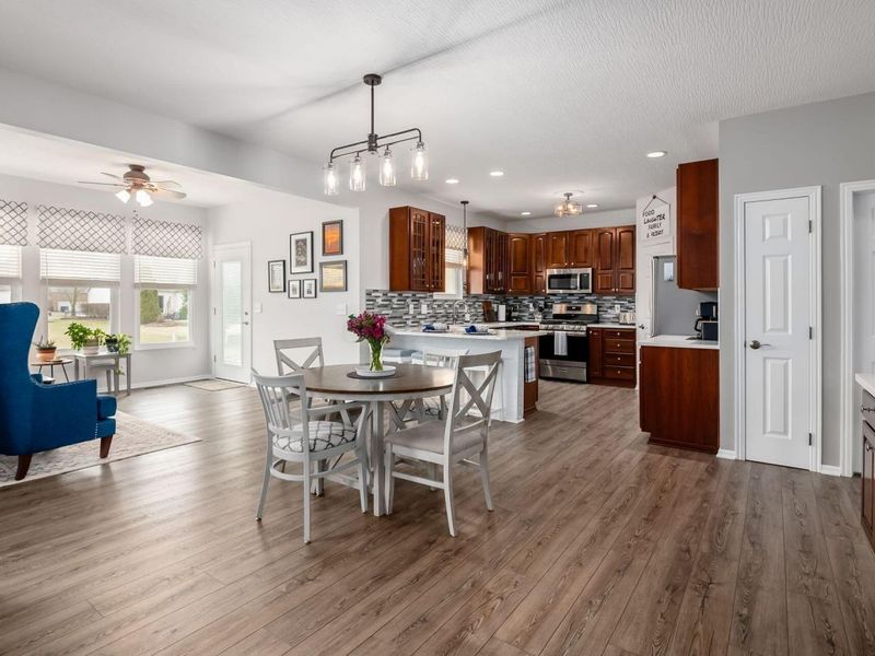 4725 Hoffman Farms Drive, Hilliard, OH 43026 Photo 10