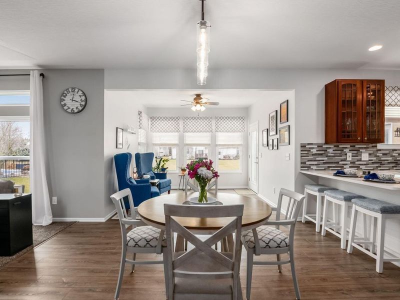 4725 Hoffman Farms Drive, Hilliard, OH 43026 Photo 11