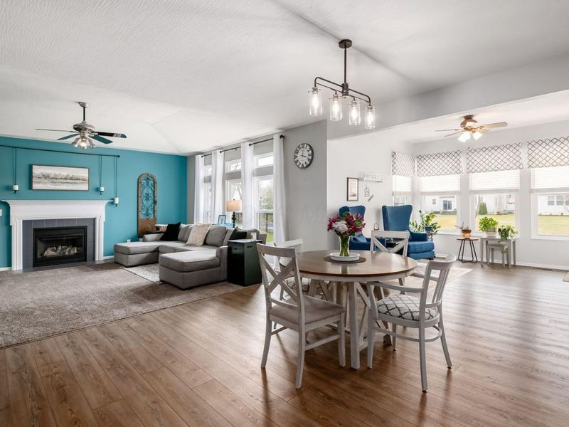 4725 Hoffman Farms Drive, Hilliard, OH 43026 Photo 12