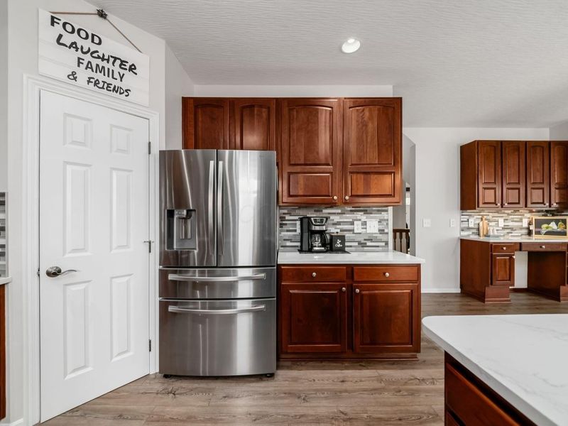 4725 Hoffman Farms Drive, Hilliard, OH 43026 Photo 17