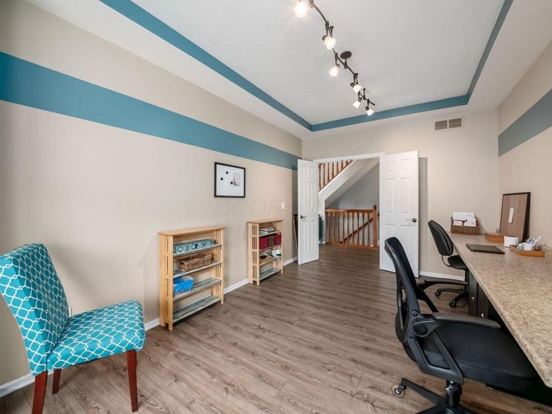 4725 Hoffman Farms Drive, Hilliard, OH 43026 Photo 20