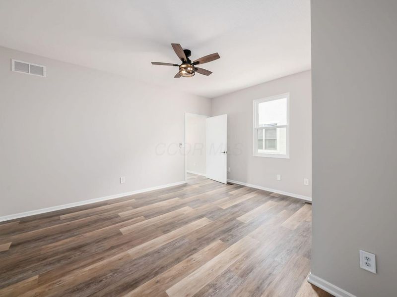 4725 Hoffman Farms Drive, Hilliard, OH 43026 Photo 22