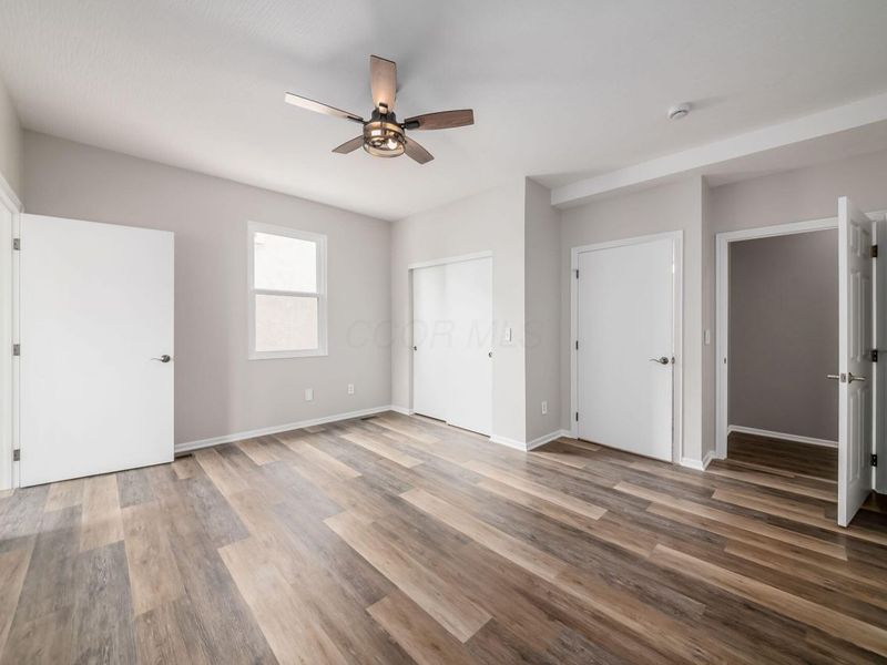 4725 Hoffman Farms Drive, Hilliard, OH 43026 Photo 23