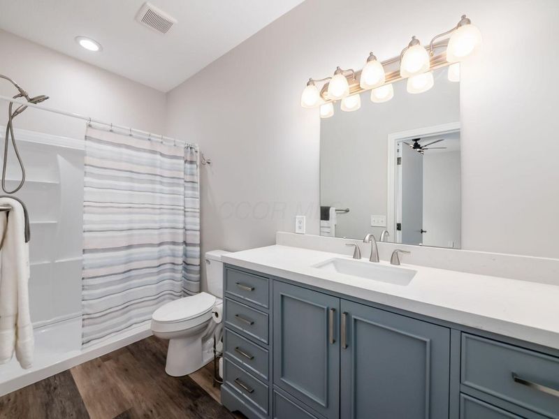 4725 Hoffman Farms Drive, Hilliard, OH 43026 Photo 24