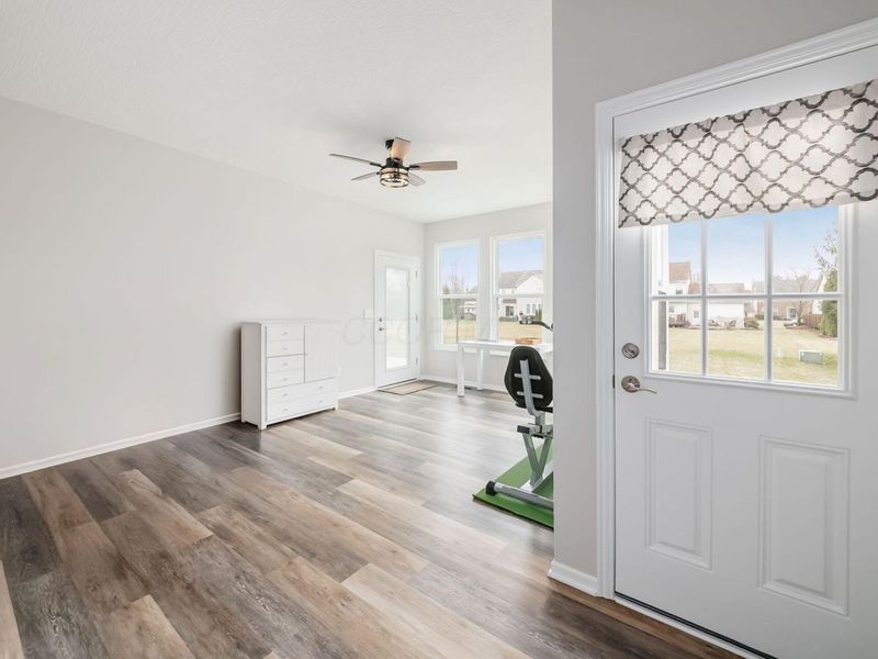 4725 Hoffman Farms Drive, Hilliard, OH 43026 Photo 25