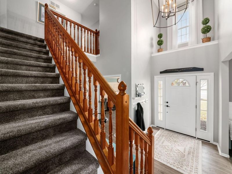 4725 Hoffman Farms Drive, Hilliard, OH 43026 Photo 27