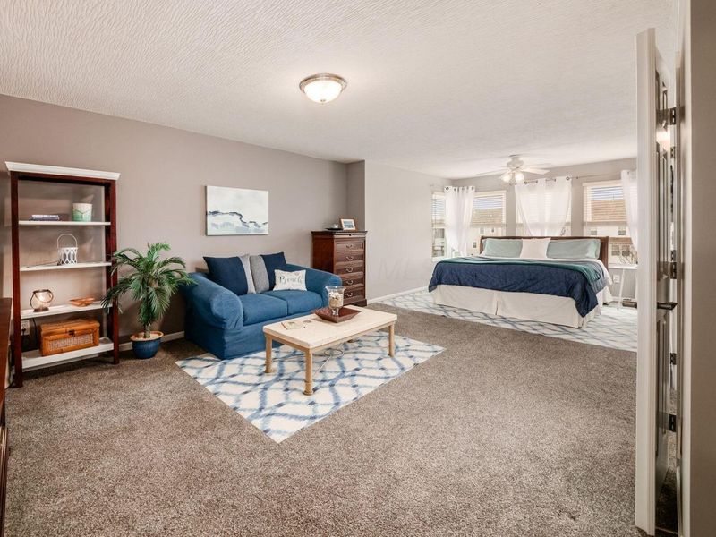 4725 Hoffman Farms Drive, Hilliard, OH 43026 Photo 28