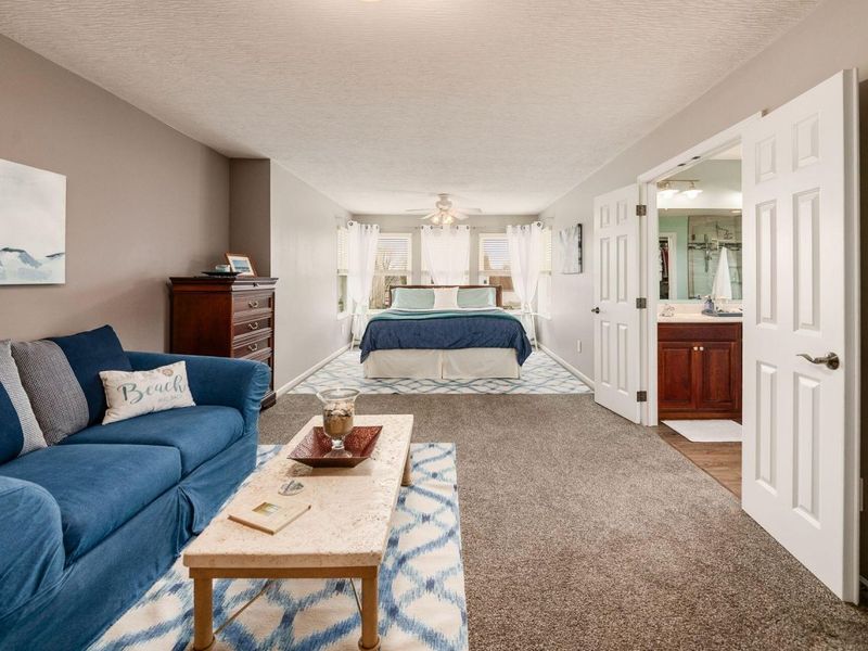 4725 Hoffman Farms Drive, Hilliard, OH 43026 Photo 29