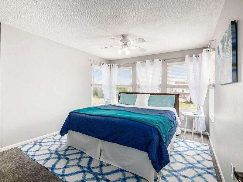 4725 Hoffman Farms Drive, Hilliard, OH 43026 Photo 30