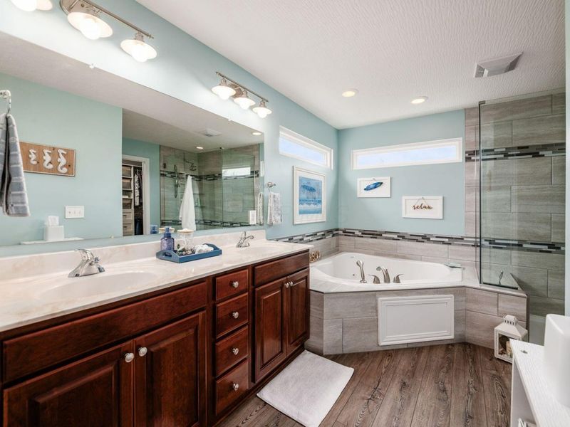 4725 Hoffman Farms Drive, Hilliard, OH 43026 Photo 31