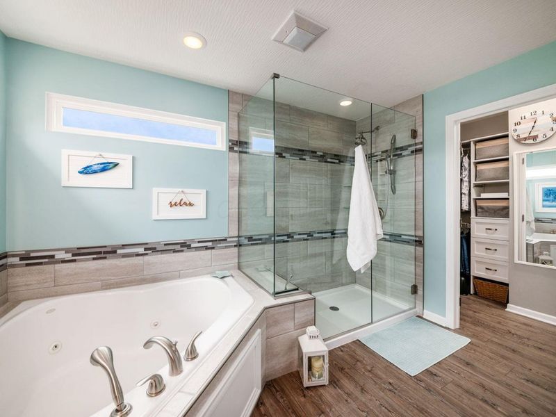 4725 Hoffman Farms Drive, Hilliard, OH 43026 Photo 32