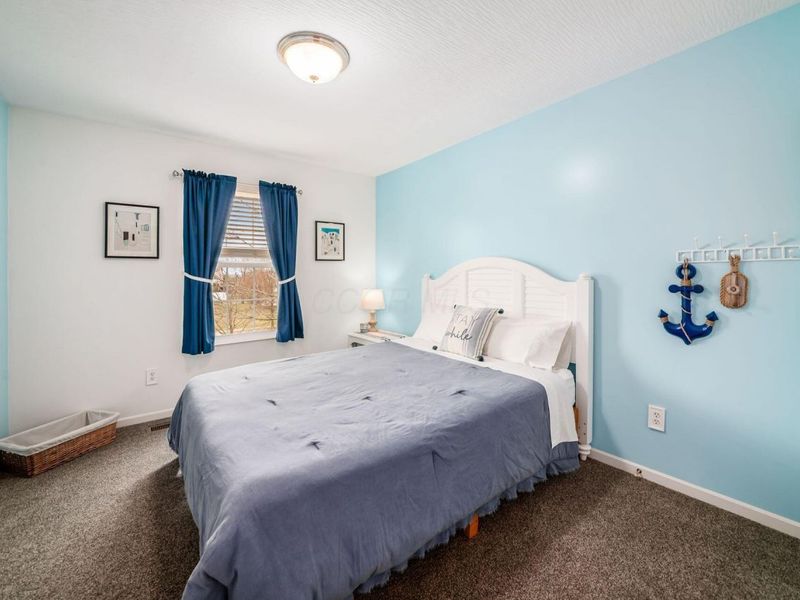 4725 Hoffman Farms Drive, Hilliard, OH 43026 Photo 33