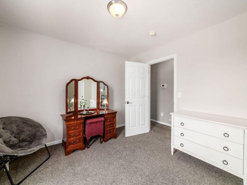 4725 Hoffman Farms Drive, Hilliard, OH 43026 Photo 36