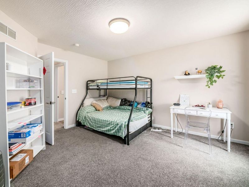 4725 Hoffman Farms Drive, Hilliard, OH 43026 Photo 37