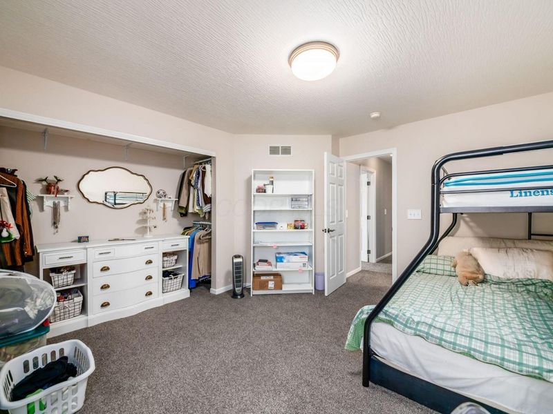 4725 Hoffman Farms Drive, Hilliard, OH 43026 Photo 38