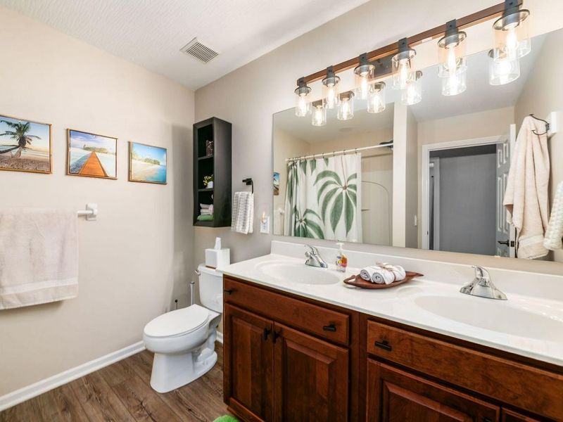 4725 Hoffman Farms Drive, Hilliard, OH 43026 Photo 39