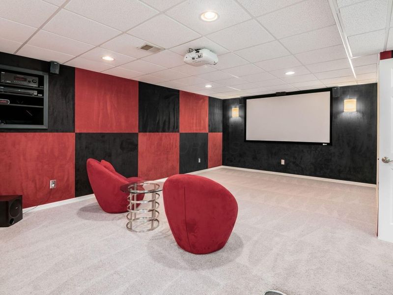 4725 Hoffman Farms Drive, Hilliard, OH 43026 Photo 41