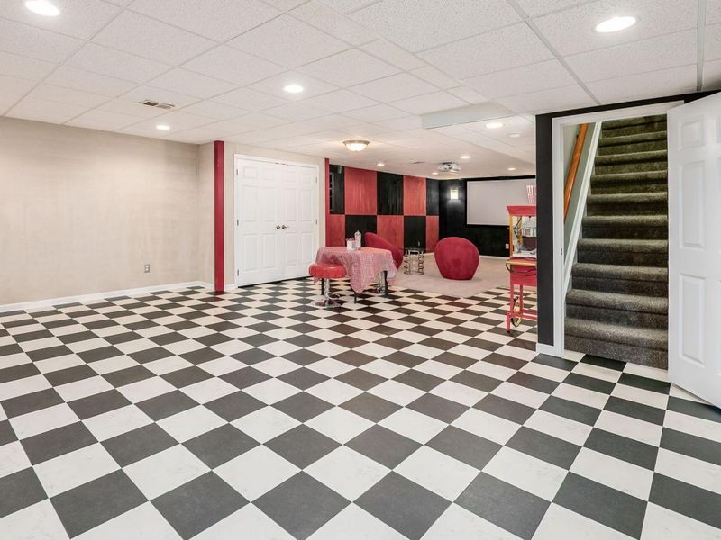 4725 Hoffman Farms Drive, Hilliard, OH 43026 Photo 42