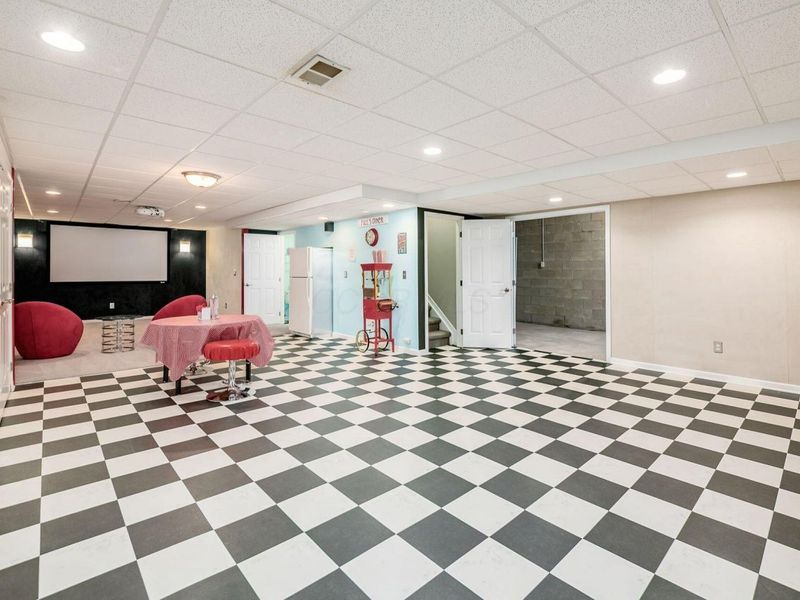 4725 Hoffman Farms Drive, Hilliard, OH 43026 Photo 43