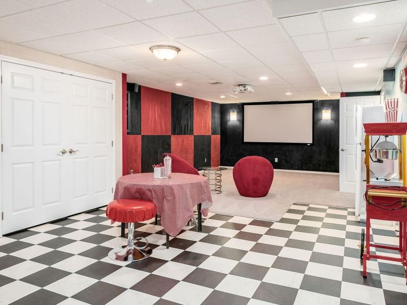 4725 Hoffman Farms Drive, Hilliard, OH 43026 Photo 44