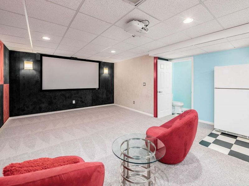 4725 Hoffman Farms Drive, Hilliard, OH 43026 Photo 45