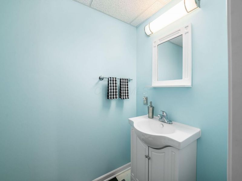 4725 Hoffman Farms Drive, Hilliard, OH 43026 Photo 46