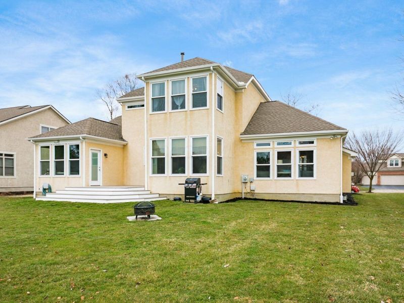 4725 Hoffman Farms Drive, Hilliard, OH 43026 Photo 48