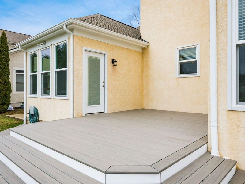 4725 Hoffman Farms Drive, Hilliard, OH 43026 Photo 50