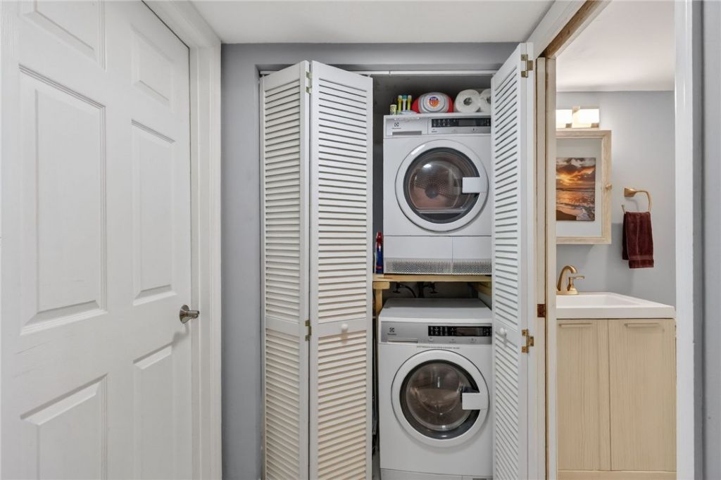 4200 N Highway A1a Highway, Unit 112, Fort Pierce, FL 34949 Photo