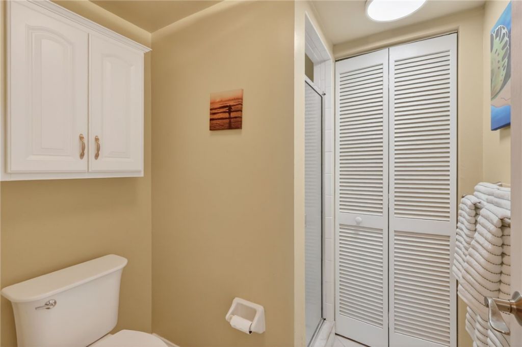 4200 N Highway A1a Highway, Unit 112, Fort Pierce, FL 34949 Photo