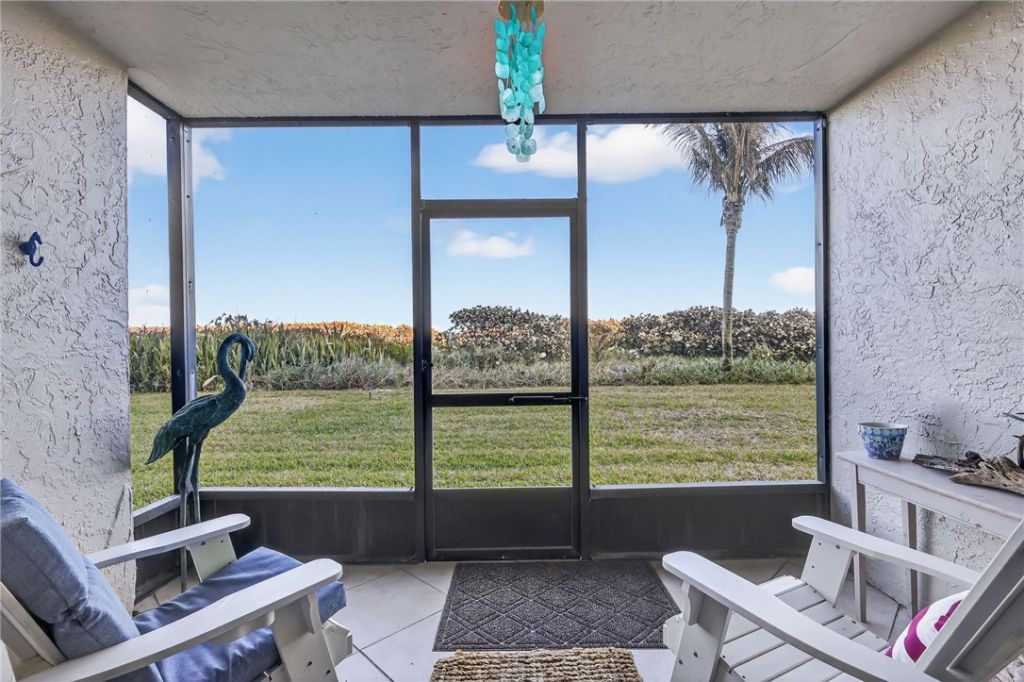 4200 N Highway A1a Highway, Unit 112, Fort Pierce, FL 34949 Photo