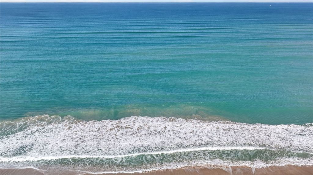 4200 N Highway A1a Highway, Unit 112, Fort Pierce, FL 34949 Photo