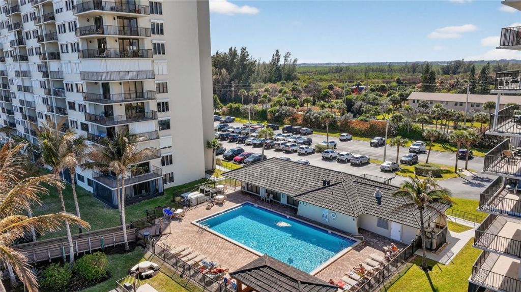 4200 N Highway A1a Highway, Unit 112, Fort Pierce, FL 34949 Photo