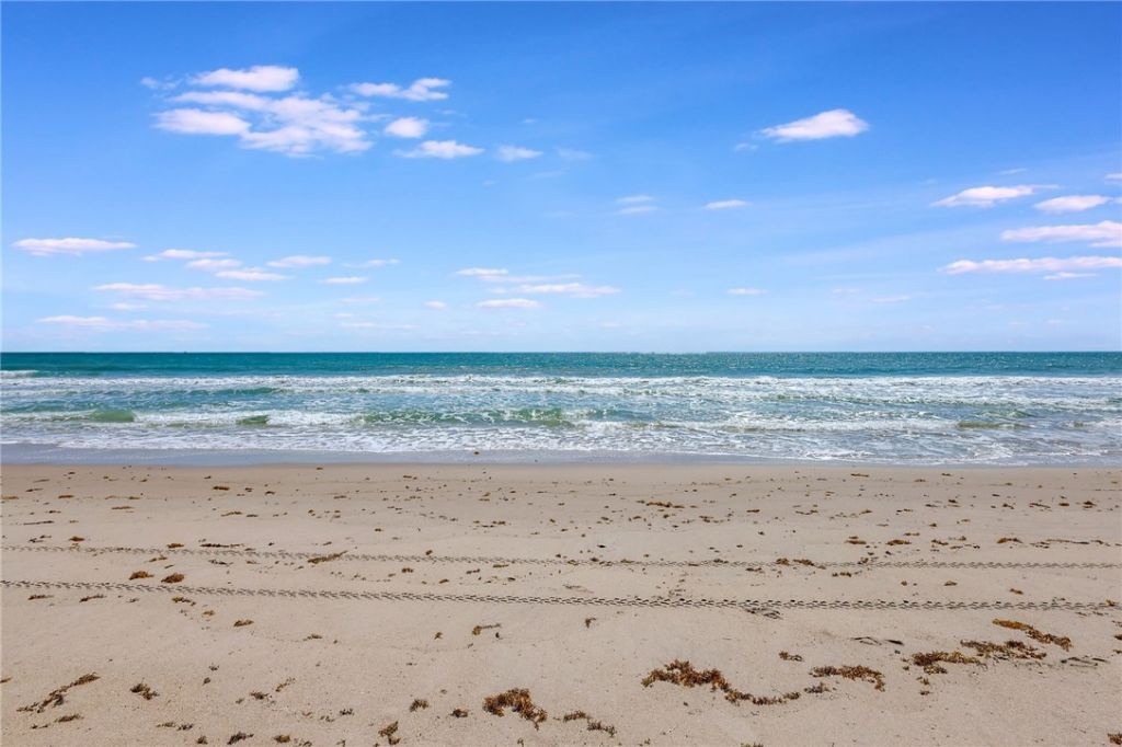 4200 N Highway A1a Highway, Unit 112, Fort Pierce, FL 34949 Photo