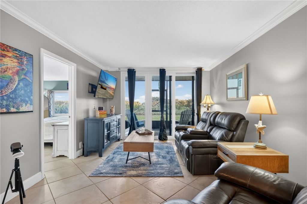 4200 N Highway A1a Highway, Unit 112, Fort Pierce, FL 34949 Photo