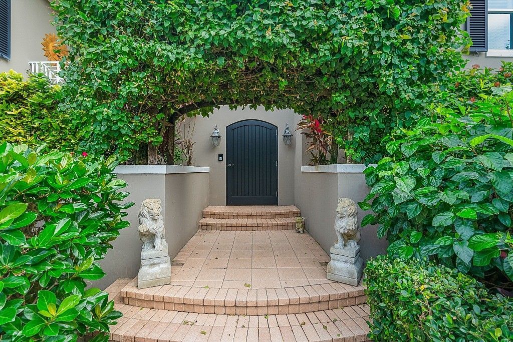 290 Bermuda Bay Lane, Vero Beach, FL 32963 Photo