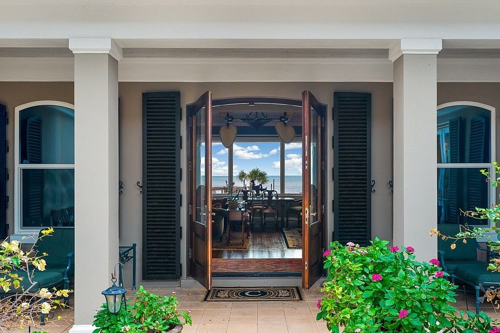 290 Bermuda Bay Lane, Vero Beach, FL 32963 Photo